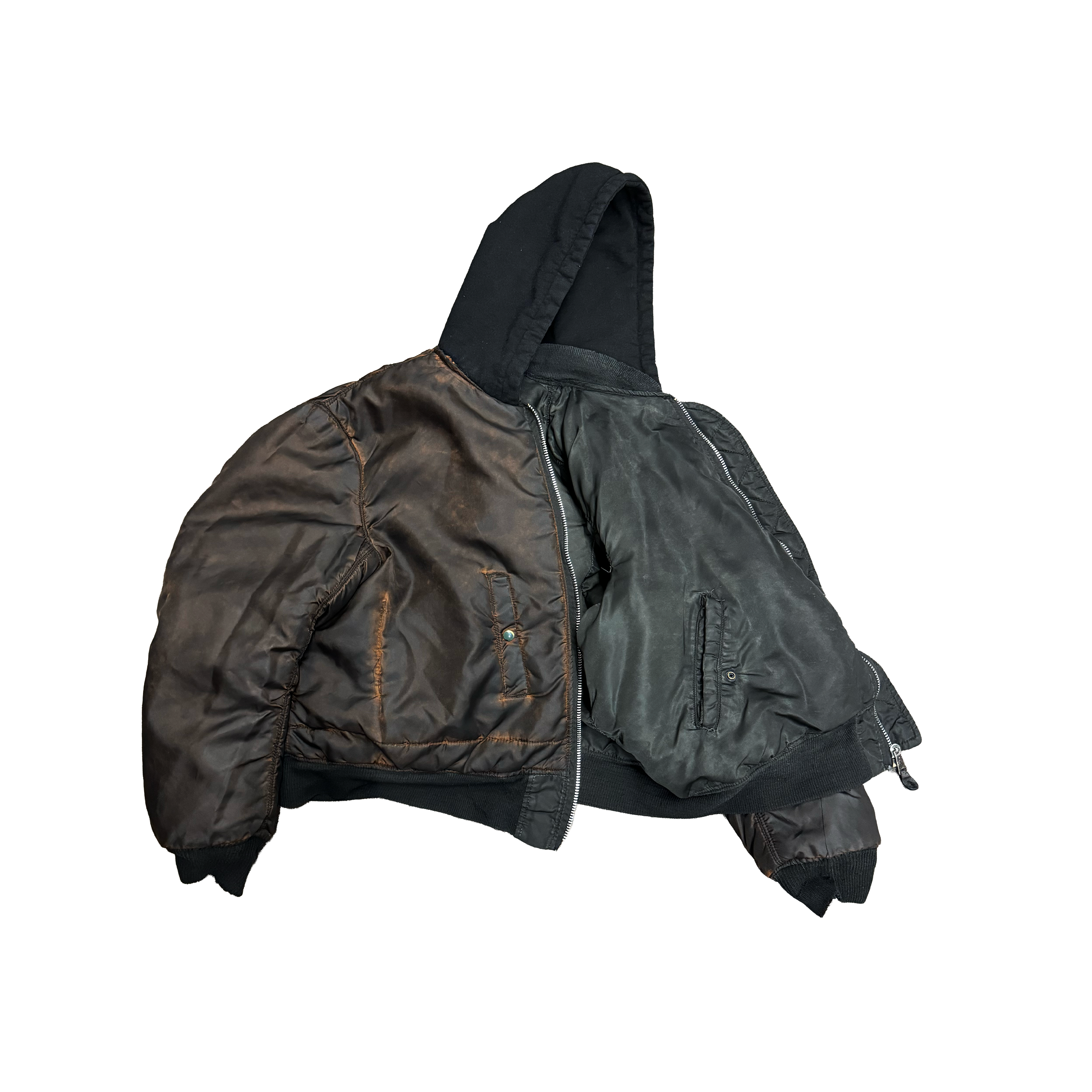 Bomber