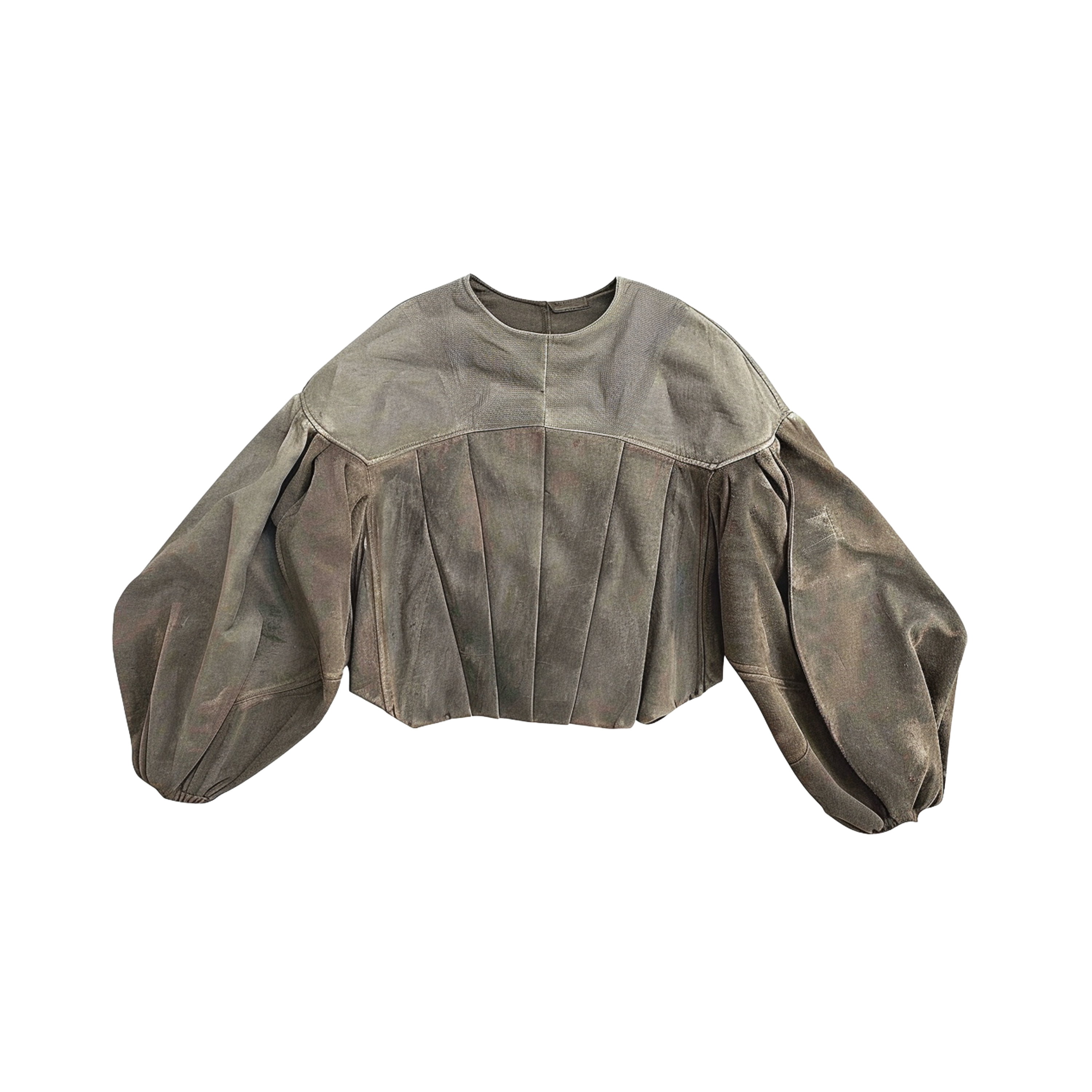Dune
