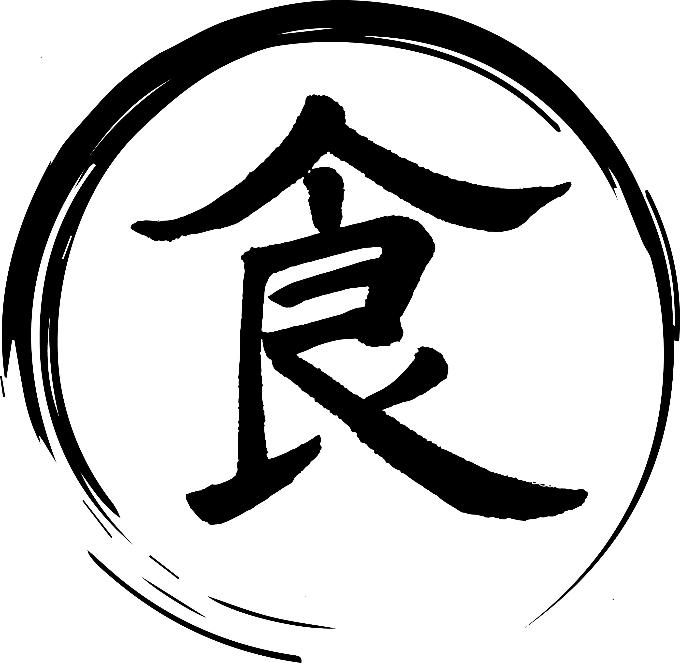 Shoku LA