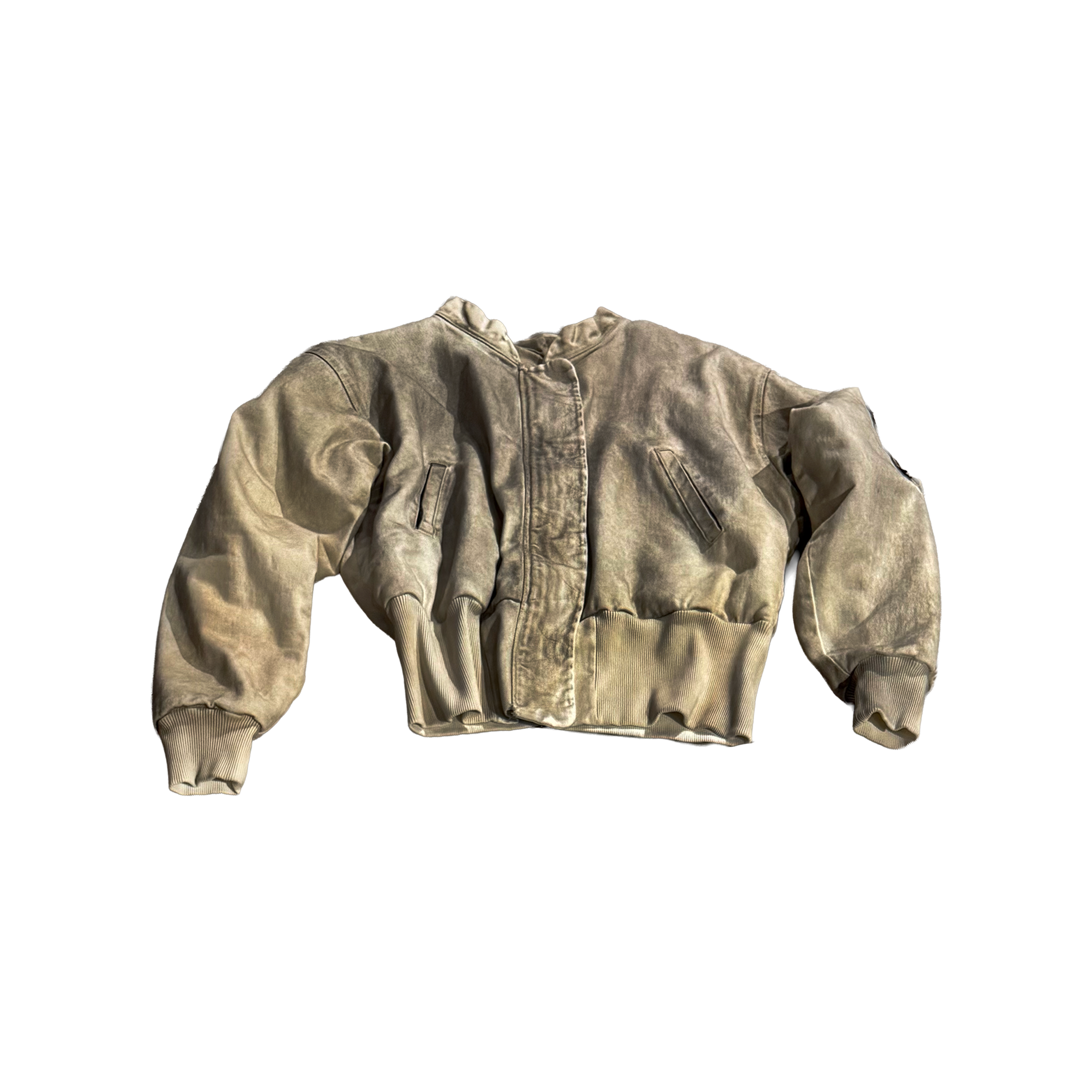 Uniform