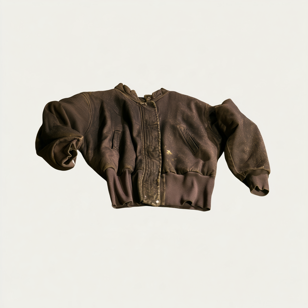Wood bomber